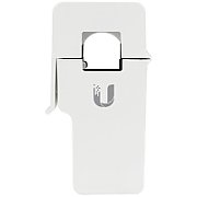 Ubiquiti Networks mFi-CS