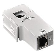 Ubiquiti Networks mFi-CS