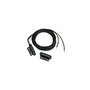 ATEN EA1442 senzor ușă/fereastră Prin cablu Negru