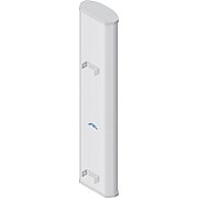 Ubiquiti AM-9M13-120 Networks airMAX 2x2 antene de rețea 13,8 dBi