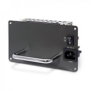 PLANET MC-15RPS130 unități de alimentare cu curent 130 W Negru