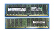 Hewlett Packard Enterprise 726719-B21 module de memorie 16 Giga Bites 1 x 16 Giga Bites DDR4 2133 MHz