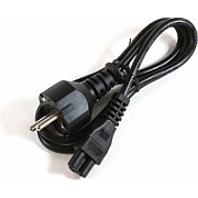 Power Cord : European 220V 2M (Kit)