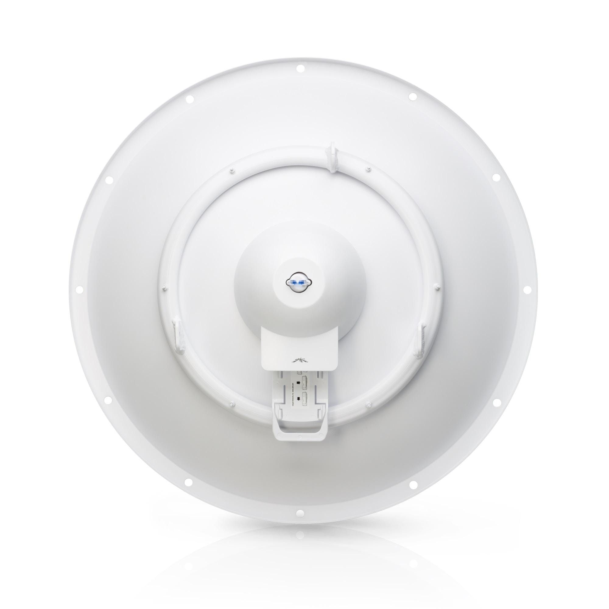 Ubiquiti Networks AF-3G26-S45 antene de rețea 26 dBi
