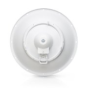 Ubiquiti Networks AF-3G26-S45 antene de rețea 26 dBi