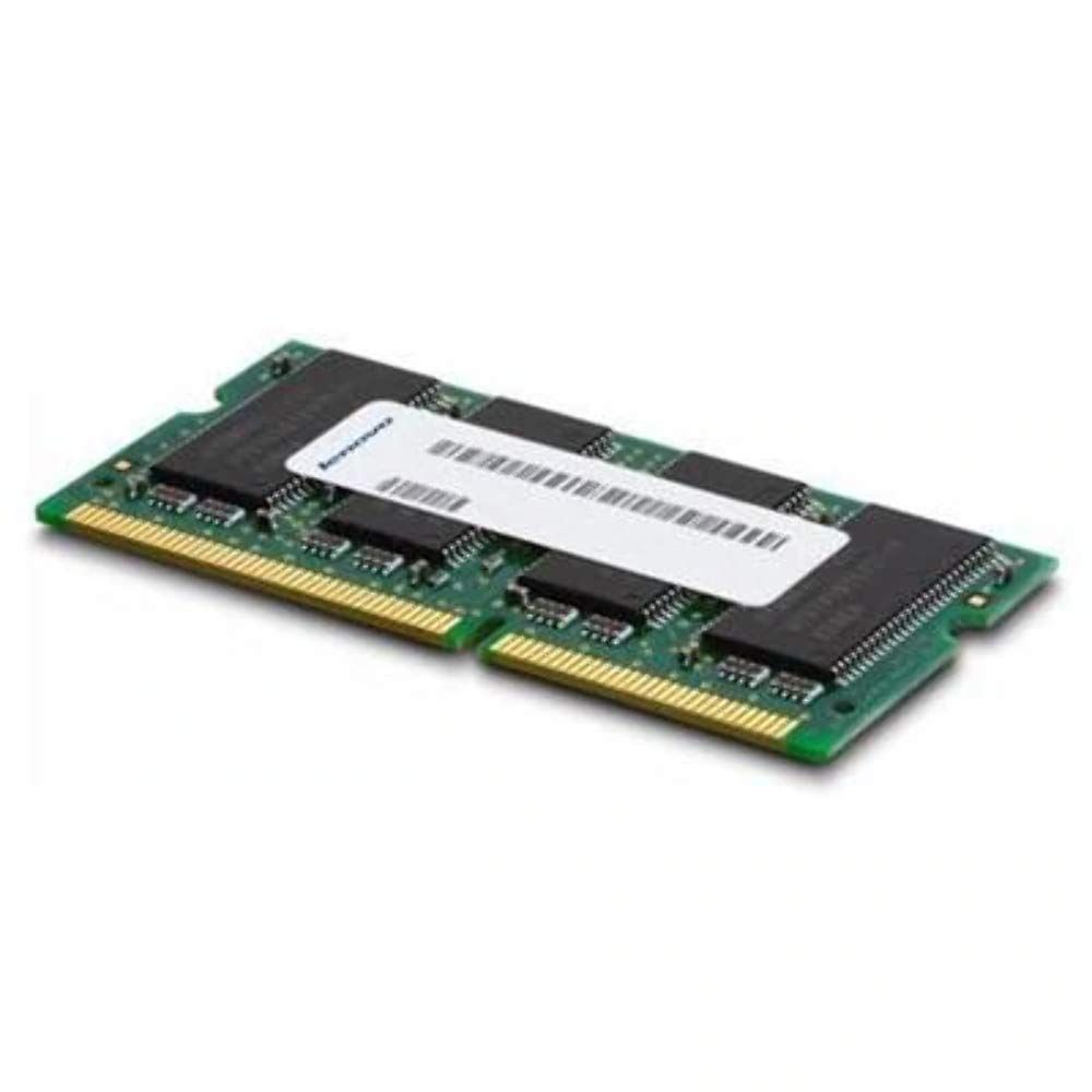 Lenovo Lenovo 46W0835 module de memorie 32 Giga Bites DDR4 2400 MHz