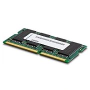 Lenovo Lenovo 46W0835 module de memorie 32 Giga Bites DDR4 2400 MHz