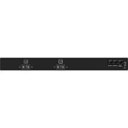 Hewlett Packard Enterprise P9R54A unități de distribuție a energiei electrice (PDU) 6 ieșire(i) AC 1U