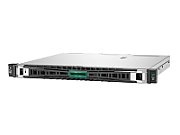 Hewlett Packard Enterprise P9Q64A unități de distribuție a energiei electrice (PDU) 24 ieșire(i) AC 0U