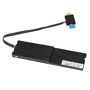 Hewlett Packard Enterprise SmartArray P408e-m SR Gen10 interfețe RAID 12 Gbit/s