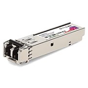 Lenovo Dual Rate 10G/25G SR SFP28 Transceiver