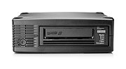 HPE LTO-8 Ultrium 30750 Internal Tape Drive
