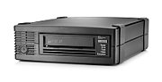 HPE LTO-8 Ultrium 30750 Internal Tape Drive