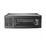 HPE LTO-8 Ultrium 30750 Internal Tape Drive