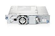 HPE LTO-8 Ultrium 30750 Internal Tape Drive