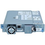 HPE StoreEver MSL LTO-8 Ultrium 30750 FC Drive Upgrade Kit