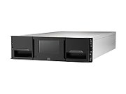 HPE MSL3040 Scalable Expansion Module