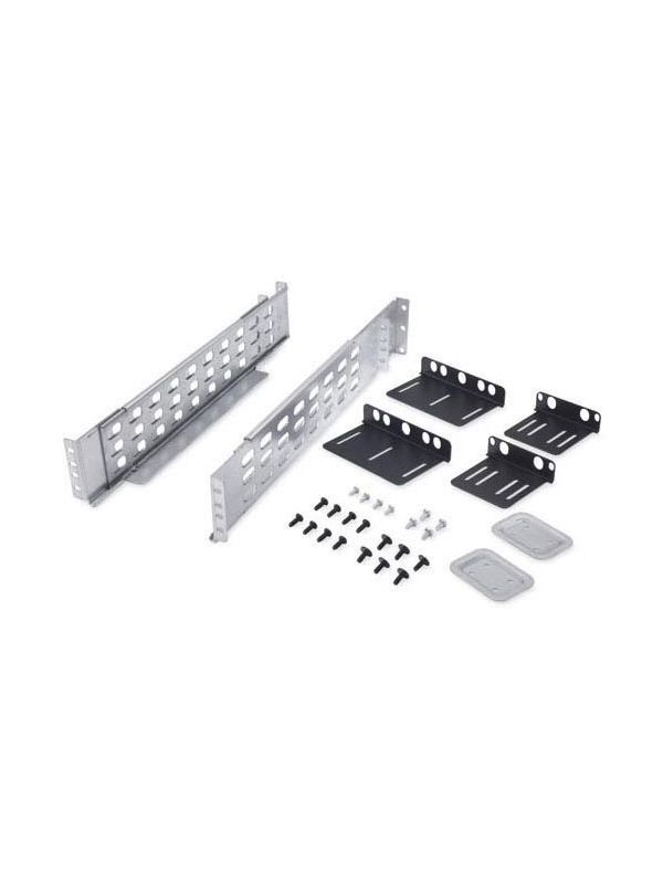 Hewlett Packard Enterprise BC029A accesorii pentru carcase Kit montare