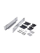 Hewlett Packard Enterprise BC029A accesorii pentru carcase Kit montare