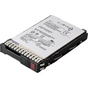 Hewlett Packard Enterprise P07926-B21 unități SSD 2.5  960 Giga Bites ATA III Serial TLC