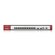 Zyxel ATP800 firewall-uri hardware 1U 8 Gbit/s