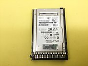 Hewlett Packard Enterprise P04533-B21 unități SSD 2.5  1600 Giga Bites SAS MLC