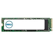 Dell DELL AA615519 unități SSD M.2 256 GB PCI Express NVMe
