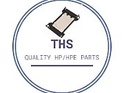 Intel Xeon-Gold 6234 (3.3GHz/8-core/130W) Processor Kit for HPE ProLiant DL380 Gen20