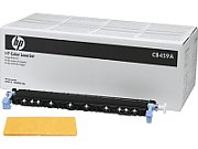 Roller Kit HP CB459A ,Negru ,150 000 pagini ,Original (CB459A) 