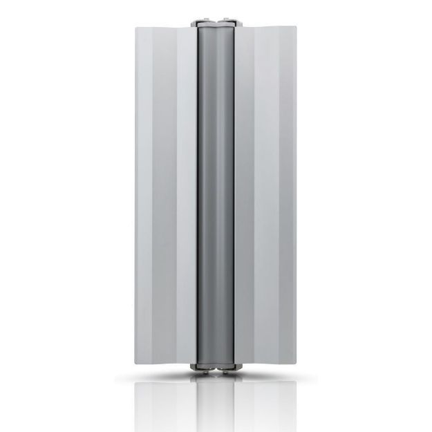Ubiquiti Networks AM-V2G-TI antene de rețea Antenă sectorială RP-SMA 17 dBi