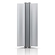 Ubiquiti Networks AM-V2G-TI antene de rețea Antenă sectorială RP-SMA 17 dBi