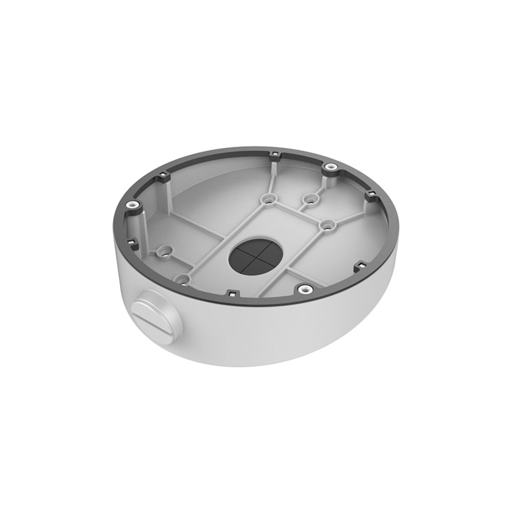 Hikvision DS-1281ZJ-DM25 Inclined ceiling mount