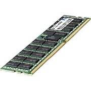 Hewlett Packard Enterprise 32GB (1x32GB) Dual Rank x4 DDR4-2133 CAS-15-15-15 Registered module de memorie 32 Giga Bites 1 x 32 Giga Bites 2133 MHz CCE