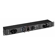 Eaton MBP3KIH surse neîntreruptibile de curent (UPS) 3 kVA
