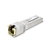 PLANET MTB-LB40 module de emisie-recepție pentru rețele Fibră optică 10000 Mbit/s SFP+