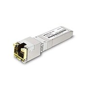 PLANET MTB-LB20 module de emisie-recepție pentru rețele Fibră optică 10000 Mbit/s SFP+