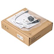 Hewlett Packard Enterprise KVM Console SFF USB Interface Adapter plăci/adaptoare de interfață