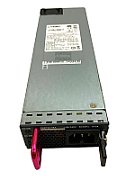 HPE X362 720W AC PoE Power Supply