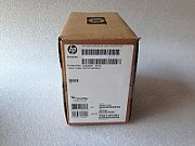 Hewlett Packard Enterprise 600GB 6G SAS 10K SFF 2.5  600 Giga Bites