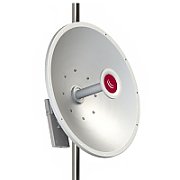 Mikrotik mANT30 PA, 4-pack antene de rețea Antenă parabolică RP-SMA 30 dBi