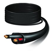 Ubiquiti Networks PC-12 cabluri de alimentare Negru 305 m