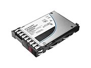 Hewlett Packard Enterprise 873365-B21 unități SSD 2.5  1600 Giga Bites SAS