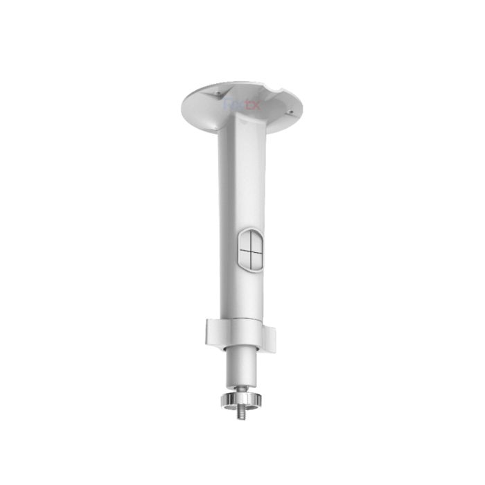 Hikvision DS-1299ZJ Pendant Mount