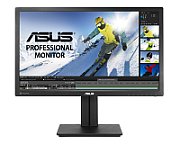 ASUS PB278QV 68,6 cm (27 ) 2560 x 1440 Pixel Quad HD LED Negru