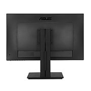 ASUS PB278QV 68,6 cm (27 ) 2560 x 1440 Pixel Quad HD LED Negru