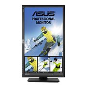 ASUS PB278QV 68,6 cm (27 ) 2560 x 1440 Pixel Quad HD LED Negru