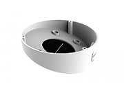 Hikvision DS-1281ZJ-DM45 Inclined ceiling mount