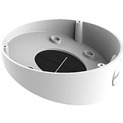 Hikvision DS-1281ZJ-DM45 Inclined ceiling mount