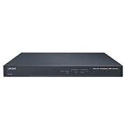 PLANET IPX-21SL accesoriu sisteme PBX Placă de extensie