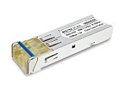 PLANET MFB-TSA module de emisie-recepție pentru rețele Fibră optică 155 Mbit/s SFP